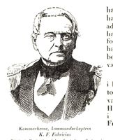 498. No-nb digibok 2012071105146 0106 1.jpg