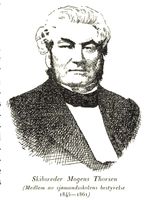 499. No-nb digibok 2012071105146 0106 2.jpg