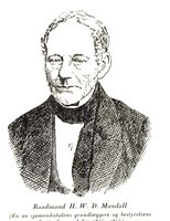 500. No-nb digibok 2012071105146 0107 1.jpg