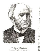 487. No-nb digibok 2012071105146 0108 1.jpg