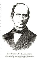 488. No-nb digibok 2012071105146 0109 1.jpg