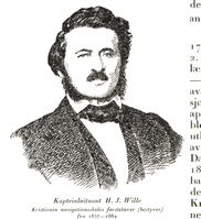 489. No-nb digibok 2012071105146 0122 1.jpg