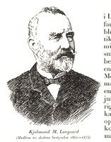 490. No-nb digibok 2012071105146 0126 1.jpg