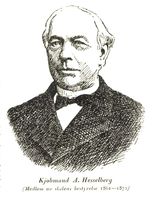 491. No-nb digibok 2012071105146 0126 2.jpg