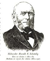 492. No-nb digibok 2012071105146 0129 1.jpg