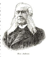 493. No-nb digibok 2012071105146 0141 1.jpg