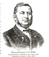 494. No-nb digibok 2012071105146 0145 1.jpg