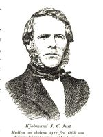 496. No-nb digibok 2012071105146 0147 1.jpg