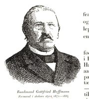 497. No-nb digibok 2012071105146 0174 1.jpg