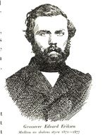 498. No-nb digibok 2012071105146 0174 2.jpg