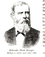 499. No-nb digibok 2012071105146 0176 1.jpg