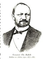 500. No-nb digibok 2012071105146 0177 1.jpg