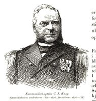 473. No-nb digibok 2012071105146 0180 1.jpg