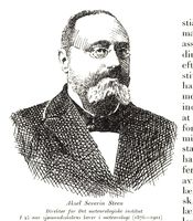 475. No-nb digibok 2012071105146 0182 1.jpg