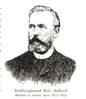 476. No-nb digibok 2012071105146 0183 1.jpg