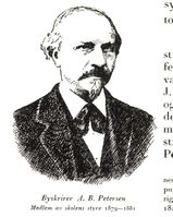 477. No-nb digibok 2012071105146 0183 2.jpg