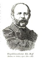 478. No-nb digibok 2012071105146 0189 1.jpg