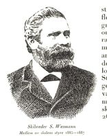 480. No-nb digibok 2012071105146 0190 1.jpg