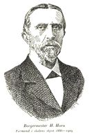 481. No-nb digibok 2012071105146 0190 2.jpg