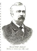 482. No-nb digibok 2012071105146 0191 1.jpg