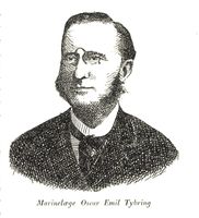 483. No-nb digibok 2012071105146 0193 1.jpg