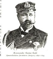 485. No-nb digibok 2012071105146 0205 1.jpg