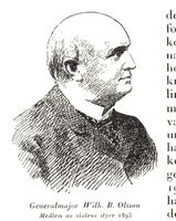 486. No-nb digibok 2012071105146 0206 1.jpg