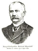 487. No-nb digibok 2012071105146 0206 2.jpg