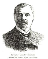 488. No-nb digibok 2012071105146 0207 1.jpg