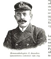 489. No-nb digibok 2012071105146 0207 2.jpg