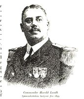 490. No-nb digibok 2012071105146 0215 1.jpg