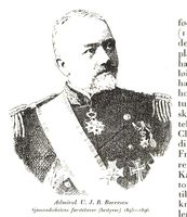 492. No-nb digibok 2012071105146 0224 1.jpg