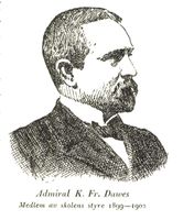 493. No-nb digibok 2012071105146 0224 2.jpg