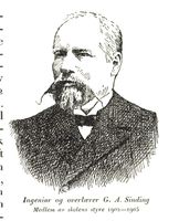 494. No-nb digibok 2012071105146 0225 1.jpg