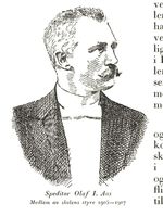 495. No-nb digibok 2012071105146 0225 2.jpg