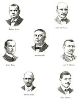 497. No-nb digibok 2012071105146 0256 1.jpg