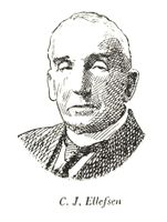 500. No-nb digibok 2012071105146 0257 3.jpg