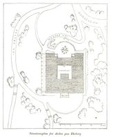 No-nb digibok 2012071105146 0308 1.jpg