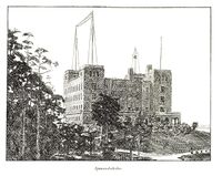 268. No-nb digibok 2012071105146 0310 1.jpg