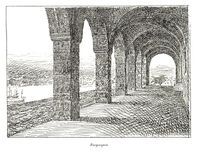 272. No-nb digibok 2012071105146 0311 1.jpg