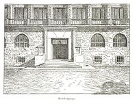 273. No-nb digibok 2012071105146 0312 1.jpg