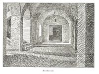 270. No-nb digibok 2012071105146 0313 1.jpg