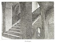 271. No-nb digibok 2012071105146 0314 1.jpg