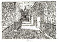 274. No-nb digibok 2012071105146 0315 1.jpg