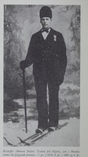 No-nb digibok 2012071208038 0017 1.jpg