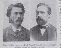 265. No-nb digibok 2012071208038 0018 1.jpg