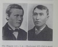 266. No-nb digibok 2012071208038 0019 1.jpg