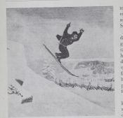 Sveinung Svalastoga (1854-1937) fra Rauland i Vinje kommune i 1883.