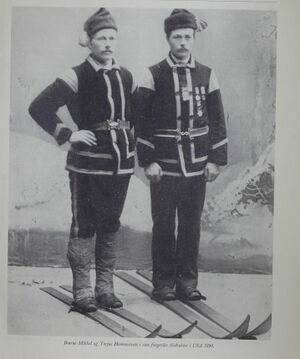 No-nb digibok 2012071208038 0023 1.jpg