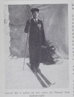 267. No-nb digibok 2012071208038 0026 1.jpg